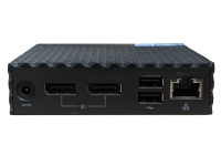 Home Assistant Hub Basic - Plug & Play - HAOS-Server - Sofort startklar