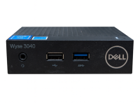 Home Assistant Hub Basic - Plug & Play - HAOS-Server - Sofort startklar