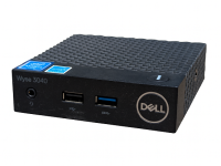 Home Assistant Hub Basic - Plug & Play - HAOS-Server - Sofort startklar
