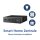 Home Assistant Hub Basic - Plug & Play - HAOS-Server - Sofort startklar