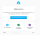 Home Assistant Hub Basic - Plug & Play - HAOS-Server - Sofort startklar