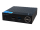 Home Assistant Hub Basic - Plug & Play - HAOS-Server - Sofort startklar