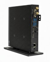 Home Assistant Hub Advanced - Plug & Play - HAOS-Server - sofort startklar