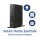 Home Assistant Hub Advanced - Plug & Play - HAOS-Server - sofort startklar