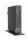 Home Assistant Hub Advanced - Plug & Play - HAOS-Server - sofort startklar