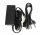 Home Assistant Hub Advanced - Plug & Play - HAOS-Server - sofort startklar
