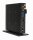 Home Assistant Hub Advanced - Plug & Play - HAOS-Server - sofort startklar