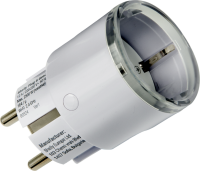 Shelly · Plug & Play \"Plug S Gen3...