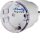 Shelly · Plug & Play \"Plug S Gen3 Matter\" · Smarter Zwischenstecker · 12A · Messfunktion · WLAN · Matter · BT · weiß