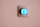 Shelly · Plug & Play \"Plug S Gen3 Matter\" · Smarter Zwischenstecker · 12A · Messfunktion · WLAN · Matter · BT · weiß