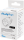 Shelly · Plug & Play \"Plug S Gen3 Matter\" · Smarter Zwischenstecker · 12A · Messfunktion · WLAN · Matter · BT · weiß