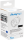 Shelly · Plug & Play \"Plug S Gen3 Matter\" · Smarter Zwischenstecker · 12A · Messfunktion · WLAN · Matter · BT · weiß