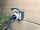 Shelly · Plug & Play \"Outdoor Plug S Gen3\" · Zwischenstecker für draußen · 12A · Messfunktion · WLAN · Matter · BT