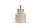 Shelly · Plug & Play \"Outdoor Plug S Gen3\" · Zwischenstecker für draußen · 12A · Messfunktion · WLAN · Matter · BT