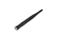 Antenne für Dell Wyse 5070