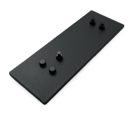 vertikaler Standfuß für Dell Wyse 5070