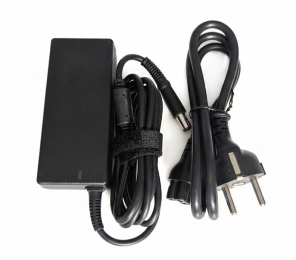 Dell Original Netzteil 6TM1C  65 Watt