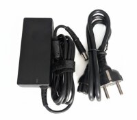 Dell Original Netzteil 6TM1C  65 Watt
