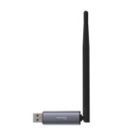 Sonoff ZigBee Dongle Plus MG24