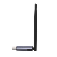 Sonoff ZigBee Dongle Plus MG24