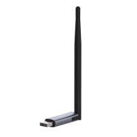 Sonoff ZigBee Dongle Plus MG24
