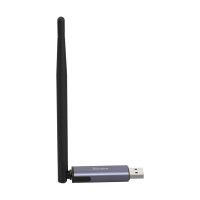 Sonoff ZigBee Dongle Plus MG24