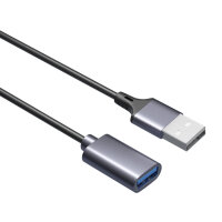 Sonoff ZigBee Dongle Plus MG24