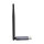 Sonoff ZigBee Dongle Plus MG24