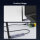 Sonoff ZigBee Dongle Plus MG24
