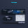 Sonoff ZigBee Dongle Plus MG24