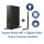Home Assistant Hub Advanced inkl. SONOFF MG24 Dongle – Zigbee 3.0 Thread Bundle