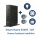 Home Assistant Hub Advanced inkl. 2x Shelly Plug S - WLAN - Smart Plug Bundle